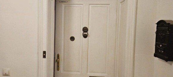 Propiedad comercial en Innsbruck-Stadt, Austria 105 m² No. 254928 6