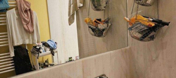 Propiedad comercial en Innsbruck-Stadt, Austria 105 m² No. 254928 24