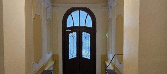 Propiedad comercial en Innsbruck-Stadt, Austria 105 m² No. 254928 3