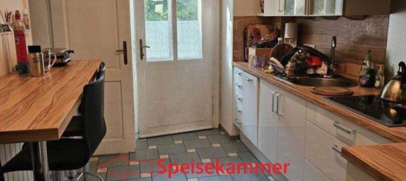 Propiedad comercial en Innsbruck-Stadt, Austria 105 m² No. 254928 10