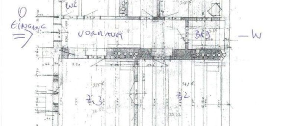 Propiedad comercial en Innsbruck-Stadt, Austria 105 m² No. 254928 36