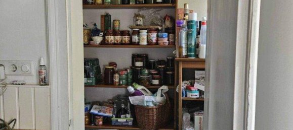 Propiedad comercial en Innsbruck-Stadt, Austria 105 m² No. 254928 13