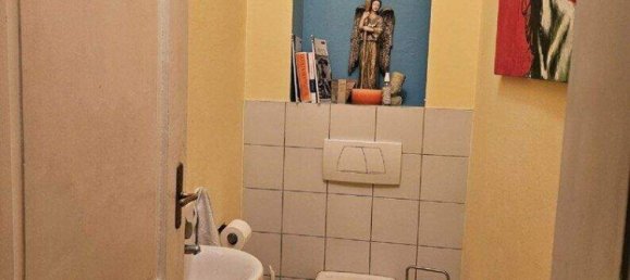 Propiedad comercial en Innsbruck-Stadt, Austria 105 m² No. 254928 25