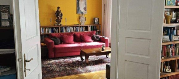 Propiedad comercial en Innsbruck-Stadt, Austria 105 m² No. 254928 16