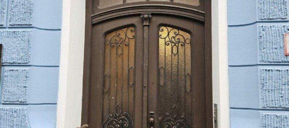 Propiedad comercial en Innsbruck-Stadt, Austria 105 m² No. 254928 2