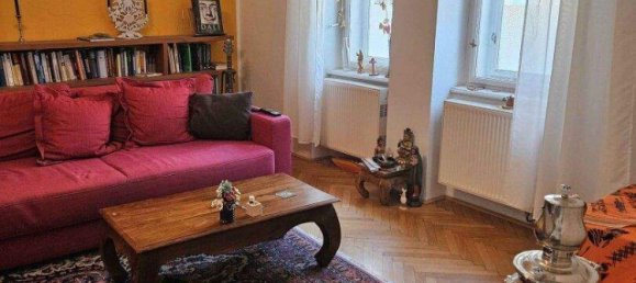 Propiedad comercial en Innsbruck-Stadt, Austria 105 m² No. 254928 19