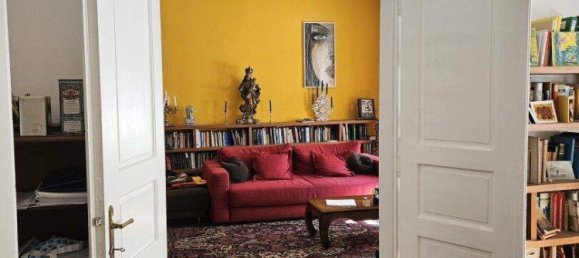 Propiedad comercial en Innsbruck-Stadt, Austria 105 m² No. 254928 17