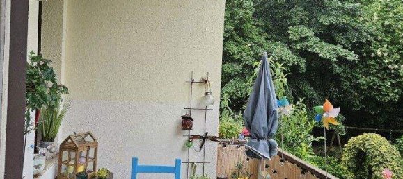 Propiedad comercial en Innsbruck-Stadt, Austria 105 m² No. 254928 27