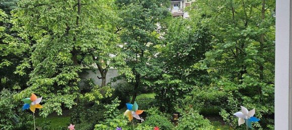 Propiedad comercial en Innsbruck-Stadt, Austria 105 m² No. 254928 30