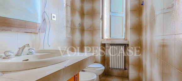 4غرفة شقة في Rome, Italy رقم 259829 14