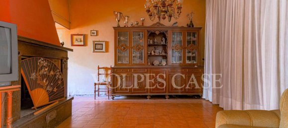 4غرفة شقة في Rome, Italy رقم 259829 8