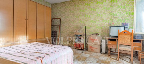 4غرفة شقة في Rome, Italy رقم 259829 16