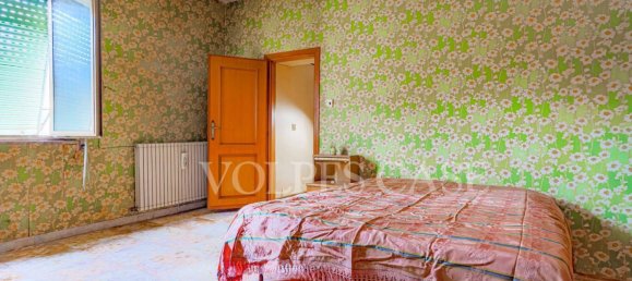 4غرفة شقة في Rome, Italy رقم 259829 6