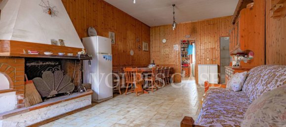 4غرفة شقة في Rome, Italy رقم 259829 10