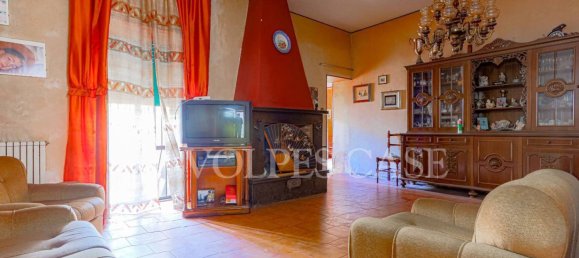 4غرفة شقة في Rome, Italy رقم 259829 7