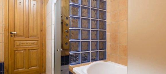 12 bedrooms House in Lliber, Spain No. 134477 9