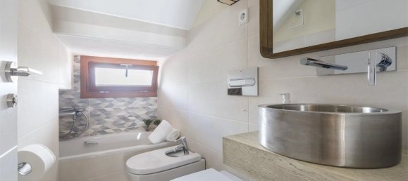 12 bedrooms House in Lliber, Spain No. 134477 50