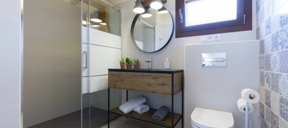 12 bedrooms House in Lliber, Spain No. 134477 47