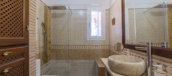 12 bedrooms House in Lliber, Spain No. 134477 28