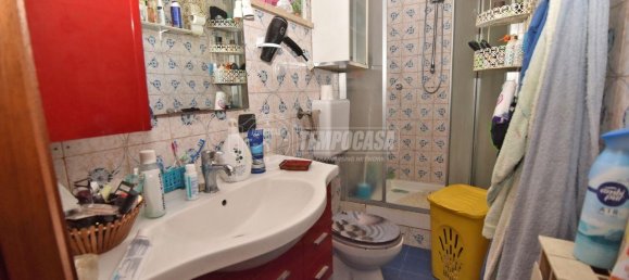 5غرفة فيلا في Settimo Torinese, Italy رقم 38549 8