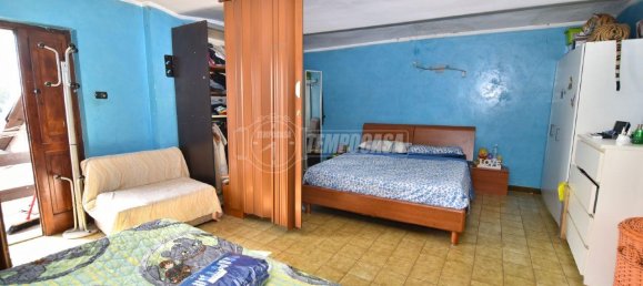 5غرفة فيلا في Settimo Torinese, Italy رقم 38549 7