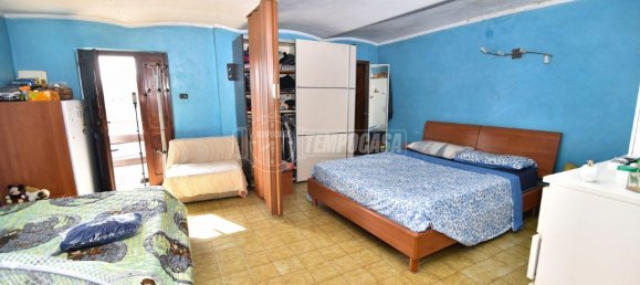 5غرفة فيلا في Settimo Torinese, Italy رقم 38549 6