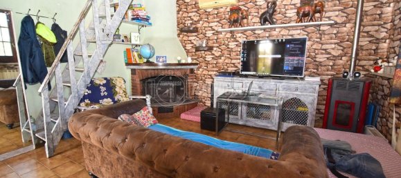 5غرفة فيلا في Settimo Torinese, Italy رقم 38549 2