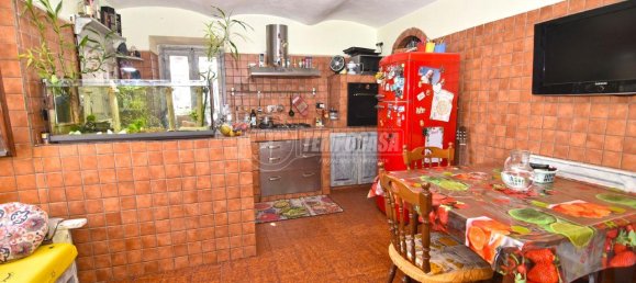 5غرفة فيلا في Settimo Torinese, Italy رقم 38549 4