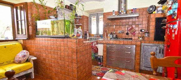 5غرفة فيلا في Settimo Torinese, Italy رقم 38549 5