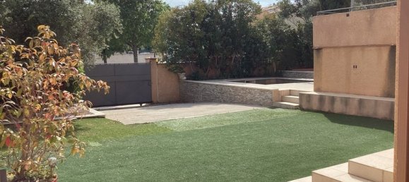 3 bedrooms Villa in Narbonne, France No. 196729 11