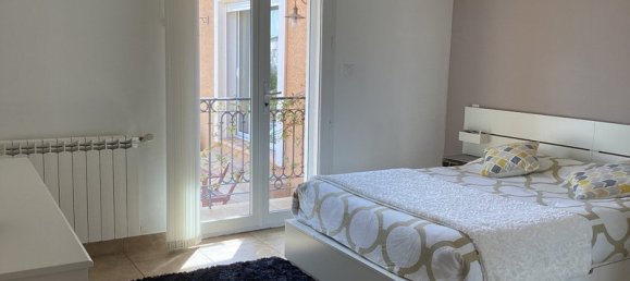 3 bedrooms Villa in Narbonne, France No. 196729 14