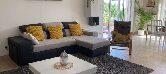 3 bedrooms Villa in Narbonne, France No. 196729 6