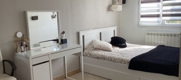 3 bedrooms Villa in Narbonne, France No. 196729 15