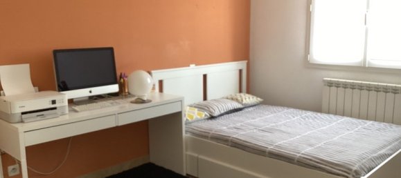 3 bedrooms Villa in Narbonne, France No. 196729 16