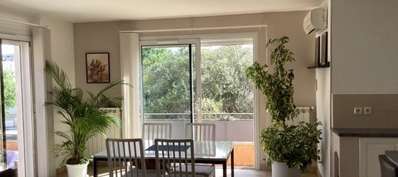 3 bedrooms Villa in Narbonne, France No. 196729 2