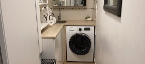 3 bedrooms Villa in Narbonne, France No. 196729 17