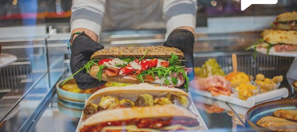 Gewerbliche Immobilie in Nice, France 60m², Nr. 292129 2