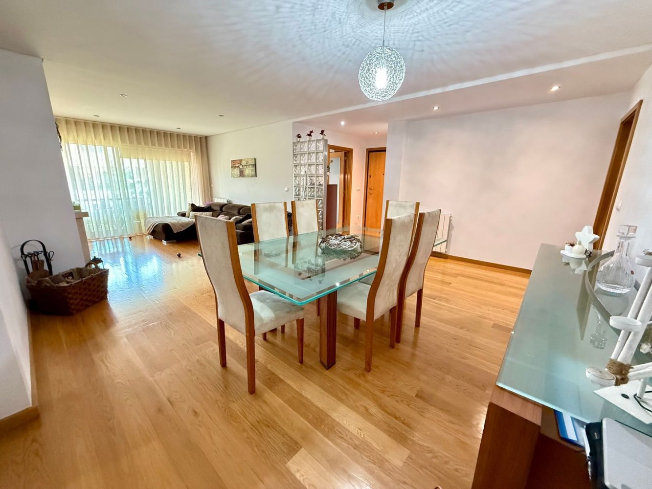 3 bedrooms Apartment in Avintes, Portugal No. 269790