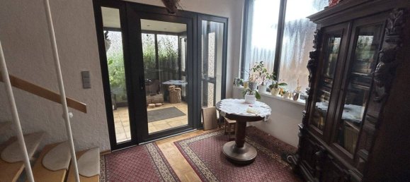 3 bedrooms House in Pirmasens, Germany No. 231199 4