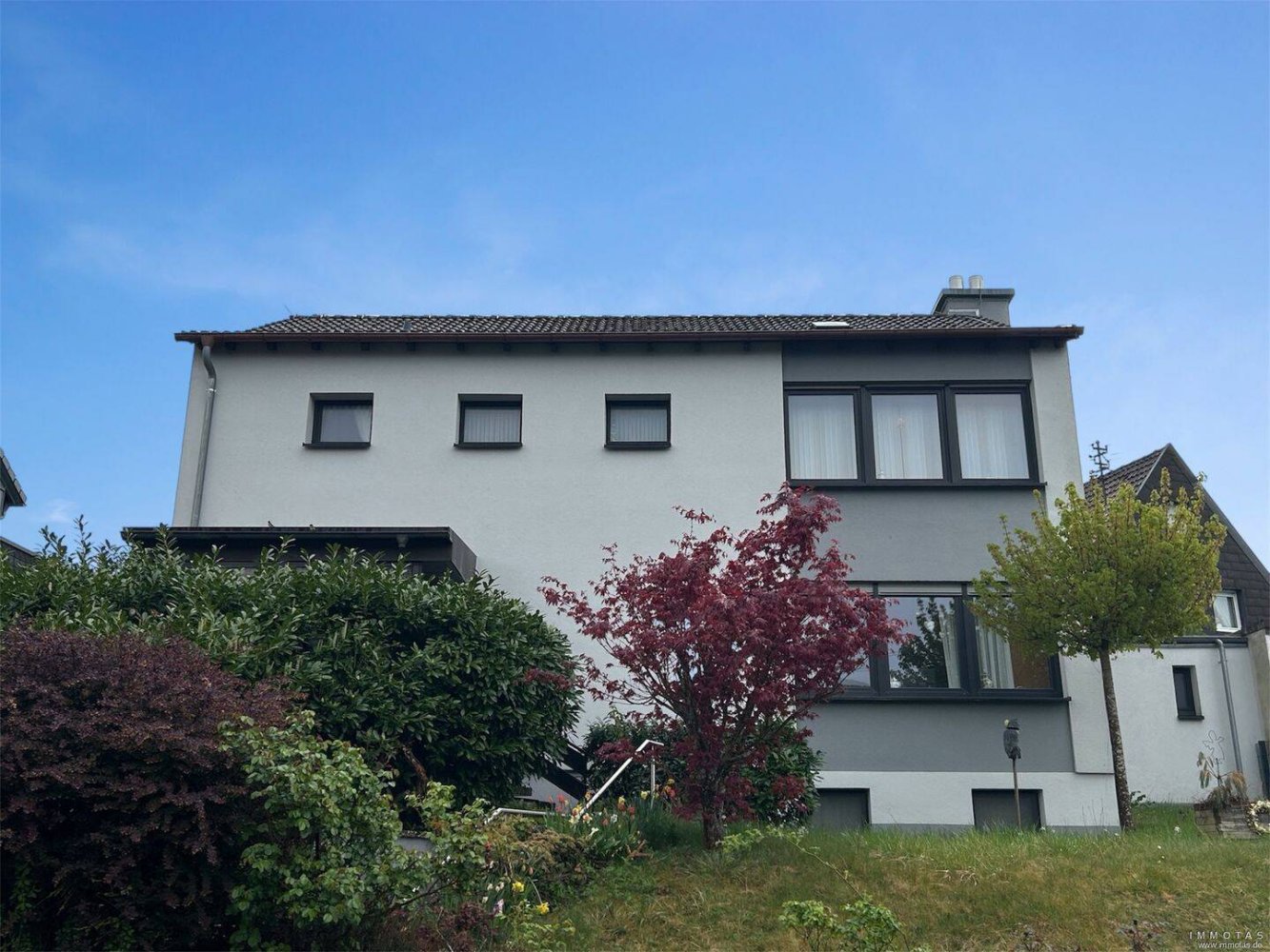 3 bedrooms House in Pirmasens, Germany No. 231199