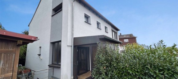 3 bedrooms House in Pirmasens, Germany No. 231199 2