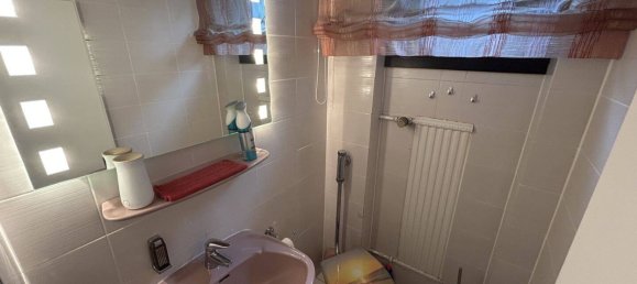 3 bedrooms House in Pirmasens, Germany No. 231199 8