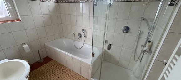 3 bedrooms House in Pirmasens, Germany No. 231199 11