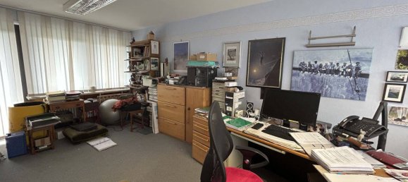 3 bedrooms House in Pirmasens, Germany No. 231199 10