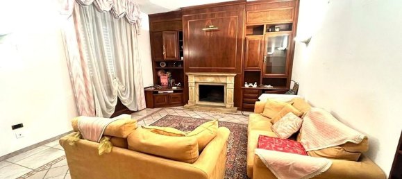 9 rooms Villa in Certaldo, Italy No. 223408 10