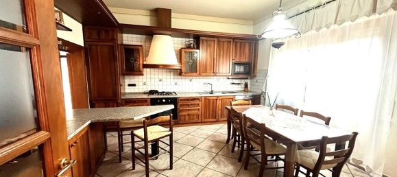 9 rooms Villa in Certaldo, Italy No. 223408 11