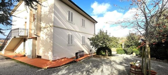 9 rooms Villa in Certaldo, Italy No. 223408 6