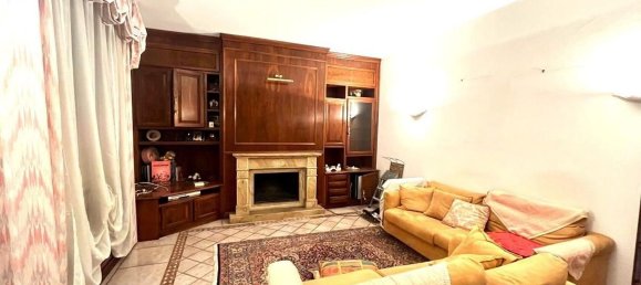9 rooms Villa in Certaldo, Italy No. 223408 9