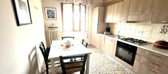 9 rooms Villa in Certaldo, Italy No. 223408 17