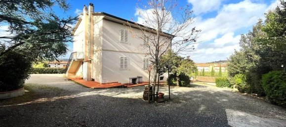 9 rooms Villa in Certaldo, Italy No. 223408 4